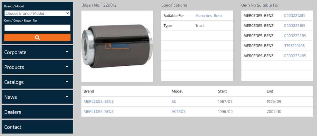 T220012