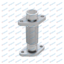 2040086