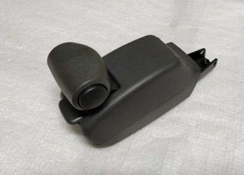 gear shift lever