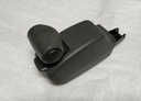 gear shift lever
