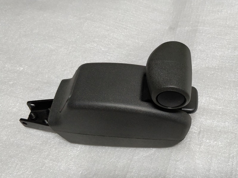 gear shift lever