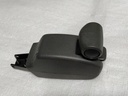 gear shift lever