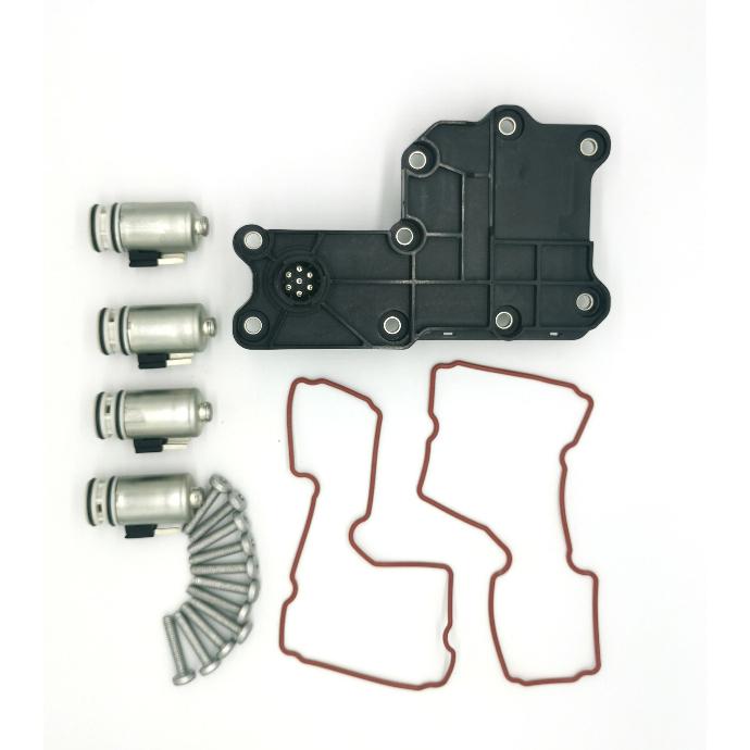 repair kit