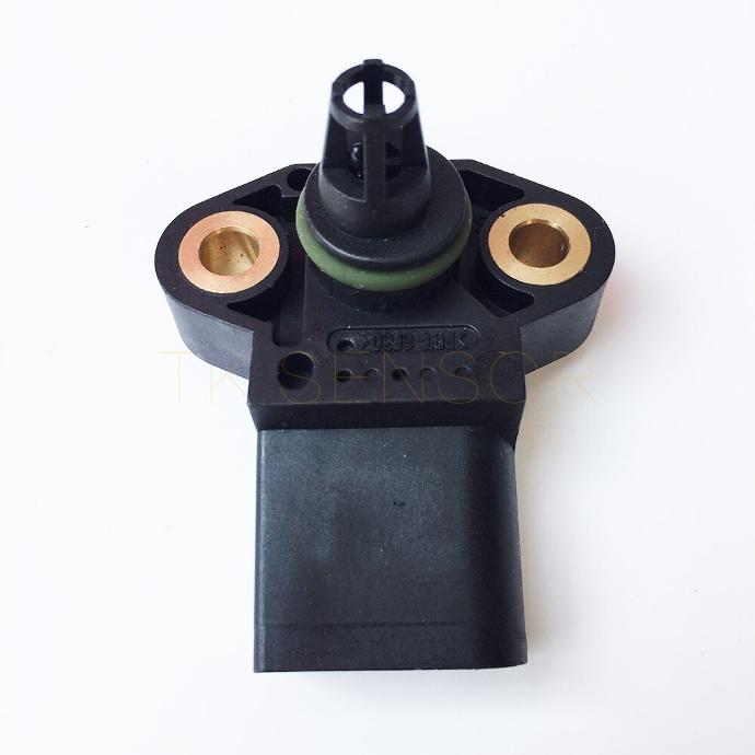 sensor