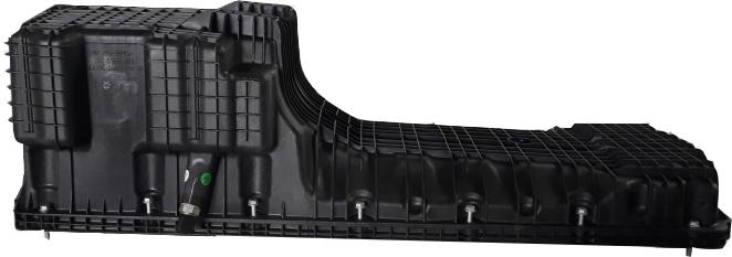 OIL PAN