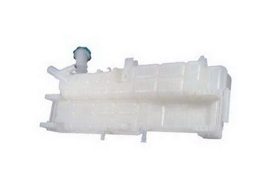 EXPANSION TANK