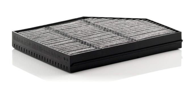 CABIN FILTER
