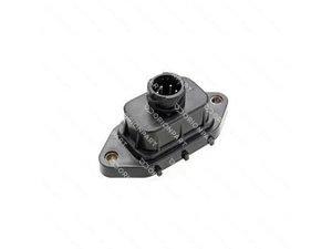 pressure sensor