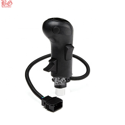  gear shift knob
