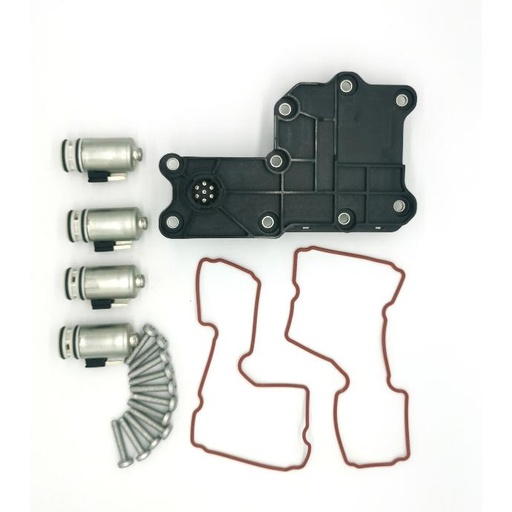 repair kit