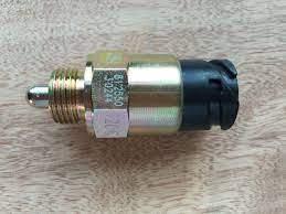 sensor
