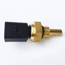 tempereture sensor