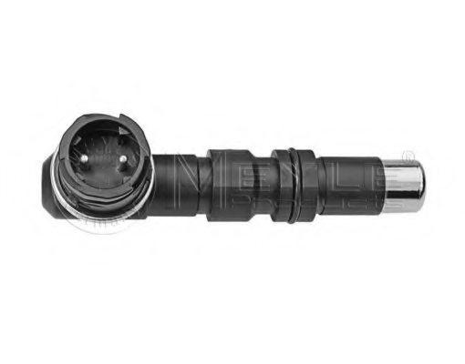 clutch booster sensor