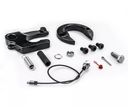 [AG322150] Fifth Wheel Repair Kit