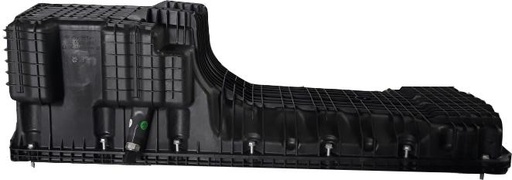 [AGBO-1000] OIL PAN