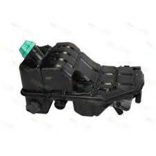 [AGE-1005] EXPANSION TANK