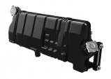 EXPANSION TANK
