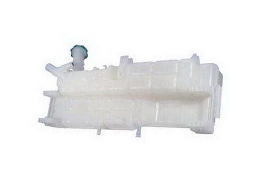 EXPANSION TANK