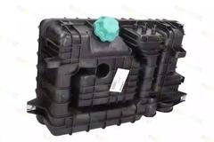 EXPANSION TANK