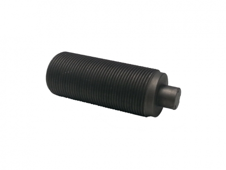 [AGBC-2022] CALIPER CALIBRATION BOLT