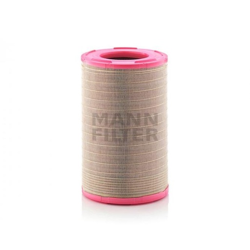 [AGA-006] AIR FILTER