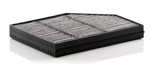 CABIN FILTER