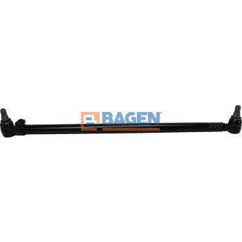 [T360094 & 0024604305 & 097.150-01] BAGEN MP2 MP3 تيش دريكسيون عدل 88سم اكتروس