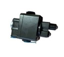 [ET4021SP - SV3368] ETSP بلف سريع وبطئ مان