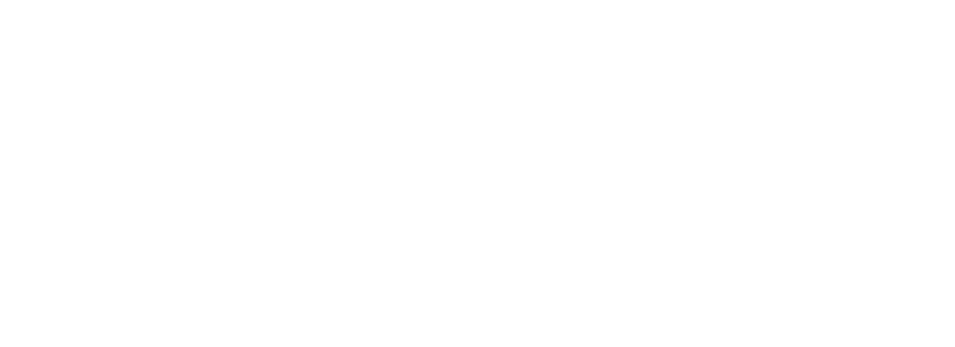 agtechnic